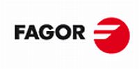 FAGOR