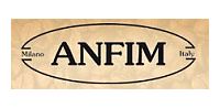 ANFIM