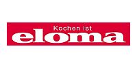 ELOMA