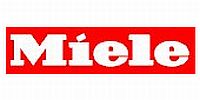 MIELE