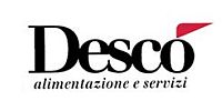 DESCO