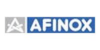 AFINOX