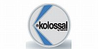 KOLOSSAL