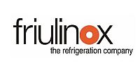 FRIULINOX