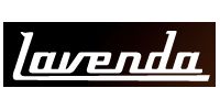 LAVENDA