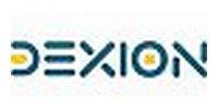 DEXION