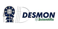 DESMON