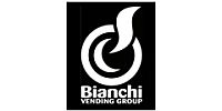 BIANCHI VENDING