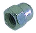 ������������� ������ ����� M6 UNI 5721