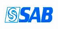 SAB ITALIA