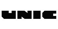 UNIC