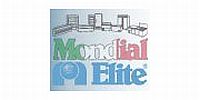 MONDIAL ELITE