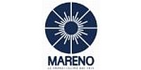MARENO