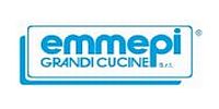 EMMEPI