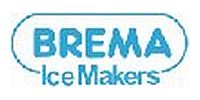 BREMA