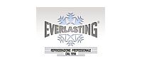 EVERLASTING