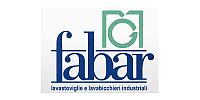 CIMSA/FABAR