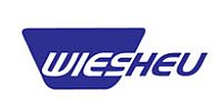 WIESHEU WIWA