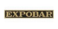 EXPOBAR