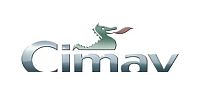 CIMAV