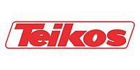 TEIKOS