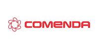 COMENDA
