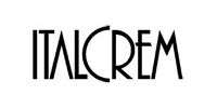 ITALCREM