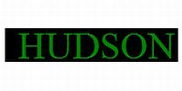 HUDSON