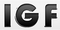 IGF
