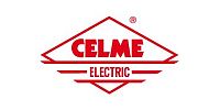 CELME