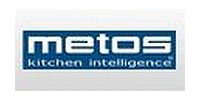 METOS