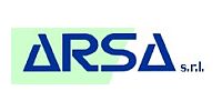 ARSA