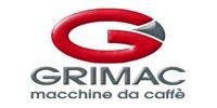 GRIMAC