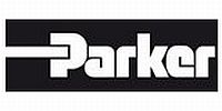 PARKER