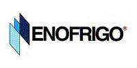 ENOFRIGO