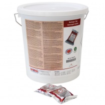 Чистящие таблетки RATIONAL SelfCooking Center®. 100 шт. Чистящие таблетки RATIONAL SelfCooking Center®. 100 шт.