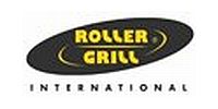 ROLLER GRILL