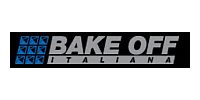 BAKE OFF