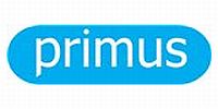 PRIMUS
