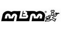 MBM