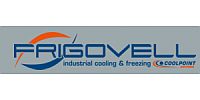FRIGOVELL