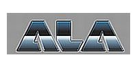 ALA 2000