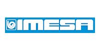 IMESA