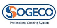 SOGECO
