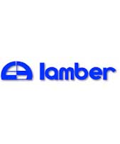 LAMBER