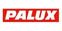 PALUX