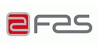 FAS VENDING