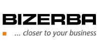BIZERBA