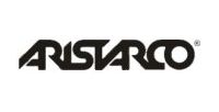 ARISTARCO