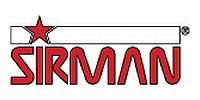 SIRMAN
